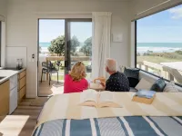 Ōhope Beach TOP 10 Holiday Park Hotels in Ohope
