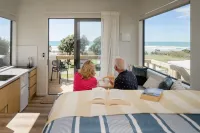 Ōhope Beach TOP 10 Holiday Park