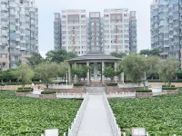 MINGZHU HOTEL