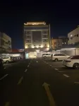 Akarem Serviced Apartments
