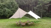 Chizhou Dongtianyuan Homestay