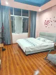 鑫隆賓館 - 2-Star