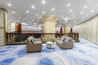Bole Ginza Hotel