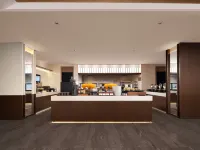 Atour Hotel, Zhongshan Road, West Street, Quanzhou 칭징 모스크(청정사) 주변 호텔