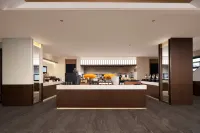 泉州西街中山路亞朵飯店