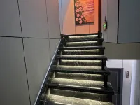 xinxin hotel โรงแรมในผานจิน