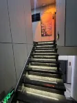 xinxin hotel