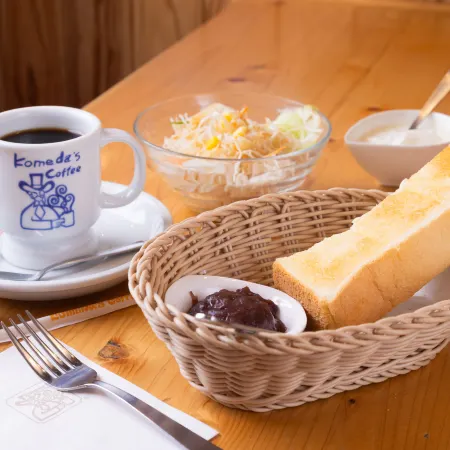 APA Hotel Miyazaki Eki Tachibanadori