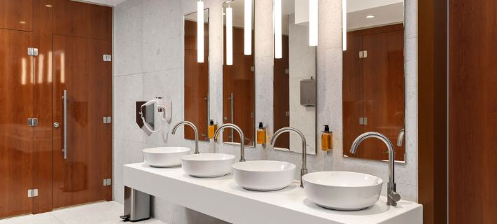 GettSleep Sheremetyevo Airport - Terminal C (departure area) Hotels in Khimki