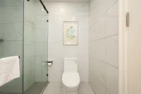 Panshi Yuehao Hotel