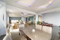 Palette Muine Boutique Hotel Near Mui Ne Beach - พร้อมอาหารเช้า