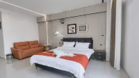 Mido Homestay