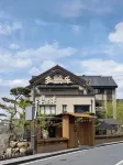 Doradora Boutique Hotel