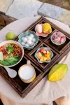 Dali Mianhai · Shijiuzhou Seaview Homestay (Ideal Bang Branch)
