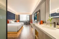 LICHENG HOTEL