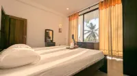 Tranquil Heaven Near Galle & Unawatuna Quiet Stay & Fast WiFi