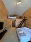 Kiangnapa Cottage
