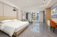 Ruiji Designer Hotel