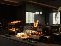 Wenzhou Impression City Fulu Atour Hotel