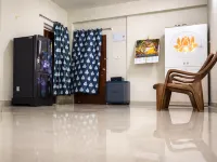 Arjun Niwas - Family Cozy comfort stay Hotels in Nadia