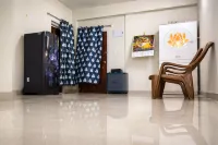 Arjun Niwas - Family Cozy comfort stay