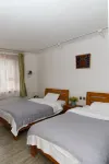 OASIS WESTERN REGION VILLA