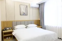 Jiufang Hotel