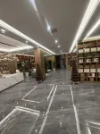 雲朵ホテル 賓川