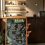Boye Homestay - New