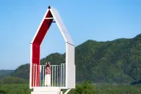 Ningguo Anhui South Sichuan-Tibet Line Habitat Design Guesthouse