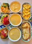 Nalati Yimeilanting Homestay