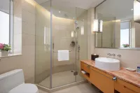 Howard Johnson Sunshine Plaza Ningbo - 5 ดาว