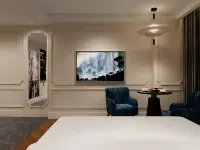 O'Gallery Signature Hotel & Spa - Jacuzzi