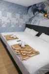 ARK Port Dickson Seafront Hotel - 3 звезды