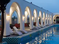 La Quinta by Wyndham Turpan Gaochang Hotels in Turpan