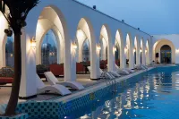 La Quinta by Wyndham Turpan Gaochang