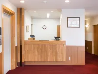 Hotel All in Stay Hakodate Hotels near Mt. Hakodate