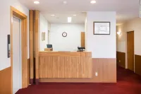 Hotel All in Stay Hakodate