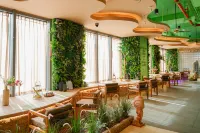 Wink Danang Riverside, Unscripted by Hyatt - 24 Hours stay - Spa