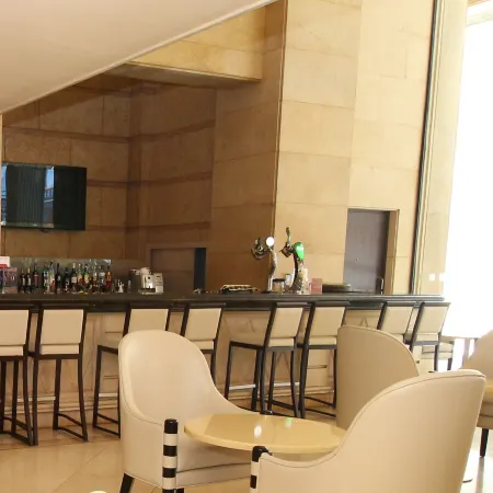 Holiday Inn MACAU by IHG