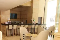 Holiday Inn MACAU by IHG - Quầy bar