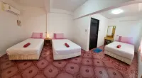 Naga Resort - 3つ星