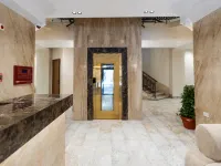 Malak Palace Cairo Hotel Hotels near The Egyptian Museum