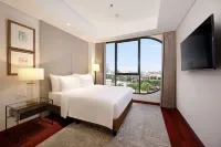 Vasa Suite Surabaya