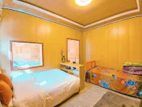 Diebu Yunrui Homestay - Bintang 2