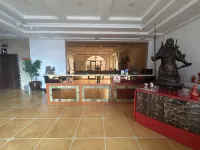 Qinghe Hotel - 2-نجوم