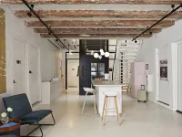 Yays Amsterdam Salthouse Canal by Numa - Condos