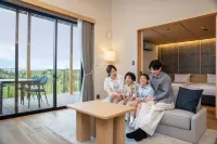 Nemu Resort Hotel Nemu【Reopening on April 18, 2026】