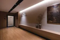 暖序海景公寓（棧橋青島站店）