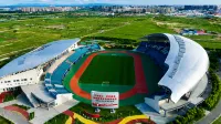 Swei Life Hotel (Hohhot Xing'an North Road) - Condos